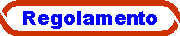 Regolamento