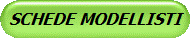 SCHEDE MODELLISTI