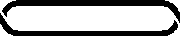 LA STORIA