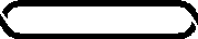 CHI SIAMO
