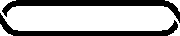 DIRETTIVO