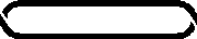 ASSOCIAZIONI