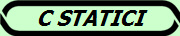 C STATICI
