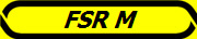 FSR M