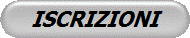 ISCRIZIONI