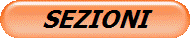 SEZIONI