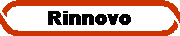 Rinnovo