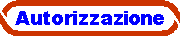 Autorizzazione