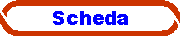 Scheda