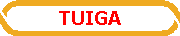 TUIGA