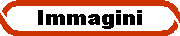 Immagini