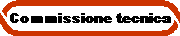 Commissione tecnica