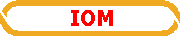  IOM